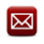 Image result for email logo images hd