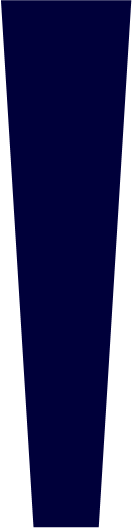 Trapezoid: 